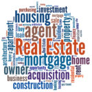 real estate vocabulary words, real estate investment