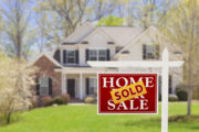Ada County Home Inventory at Near-Historic Lows