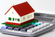 House and calculator – Determine house flip ARV