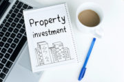 Top Criteria for a Successful Investment Property Purchase