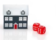 Real Estate Forecast: Should You Buy or Sell in 2019?