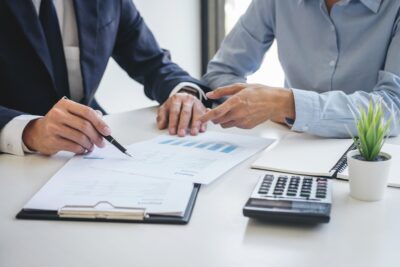 private money lender, borrower, real estate investor, loan approval